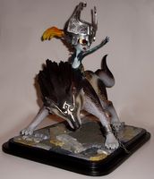 photo d'illustration pour l'article goodie:Link Et Midna Exclusif